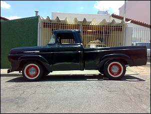 Pick up Ford F100 1962 - Aceito Troca - R$ 14.000,00-f100-1962-03.jpg