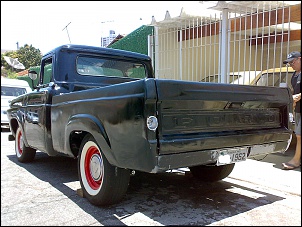 Pick up Ford F100 1962 - Aceito Troca - R$ 14.000,00-f100-1962-04.jpg
