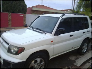 Pajero IO-22022011259.jpg