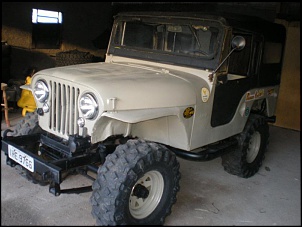 jeep willys cj5  62-fotos-jeep-48-016.jpg