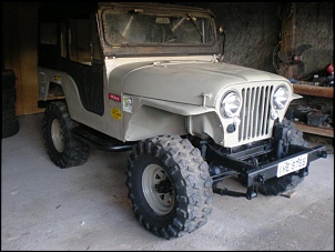 jeep willys cj5  62-fotos-jeep-48-017.jpg