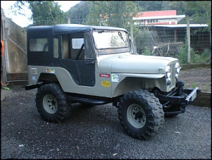 jeep willys cj5  62-fotos-jeep-48-019.jpg