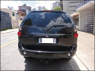 Vendo - Pajero Sport 2008 3.5 V6 4x4 - Muito nova com apenas 42.000km originais-dsc01737.jpg