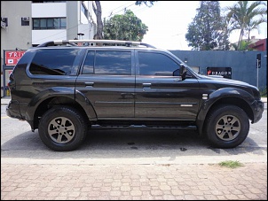 Vendo - Pajero Sport 2008 3.5 V6 4x4 - Muito nova com apenas 42.000km originais-dsc01750.jpg