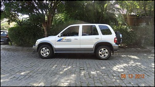 Vendo Sportage Diesel Turbo-IC 2001 - RJ-spt06.jpg