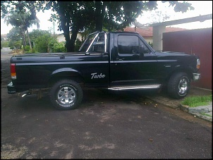 (Vendo) F1000 98 4x4-foto0312.jpg