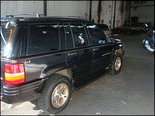 Vende-se Grand Cherokee zj 5.2 1998 carro no rio de janeiro-dsc04694.jpg