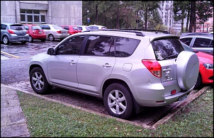 [VENDO] Toyota RAV4 2007 - Curitiba-img_20130826_090336_025.jpg