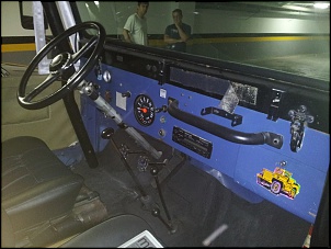 Vendo Jeep Willys/FORD 81 , Motor Original FORD-jeep-interior-2.jpg