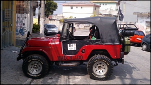 Jeep Willys - A toda prova aceito carro na Troca Estudo Propostas-jeep1.jpg