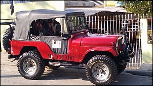 Jeep Willys - A toda prova aceito carro na Troca Estudo Propostas-jeep3.jpg