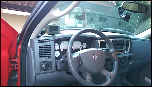 Vendo Dodge Ram Cabine Dupla Big Horn 2009-imag0037.jpg