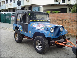 Jeep com motor de ranger + motor reserva.-dsc00015_136.jpg
