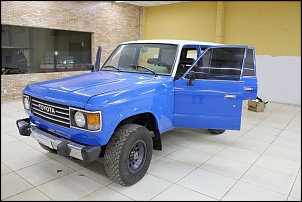 Toyota Land Cruiser FJ62 - 1986 - Raridade-img_0967-1024x683-.jpg