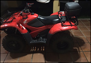 Vendo quadriciclo Honda fourtrax 4x4 2013/14-fullsizerender-1.jpg