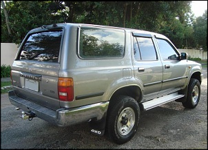 hilux sw4 93/94 japinha-1340206552_402808396_3-toyota-hilux-sw4-1994-28-diesel-prata-curitiba.jpg