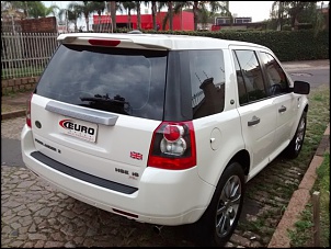 [VENDO] Land Rover FREELANDER 2010 hse i6 V6-foto3.jpg