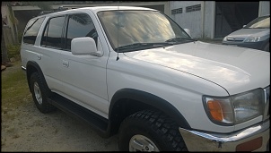 Vendo Toyota SW4 1998 Turbo Diesel-wp_20150414_006.jpg