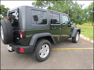 Vendo Jeep Wrangler Unlimited Sport 2010/2010 - JKU-img_3900.jpg