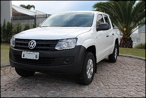 -amarok-01.jpg