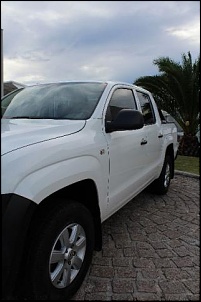 -amarok-09.jpg