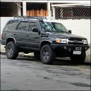 hilux sw4 99/20 td-14906840_1125166507590504_3226025713128424736_n.jpg