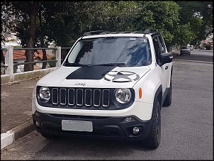 Vendo Renegade 2.0 diesel 4x4-rng5.jpg