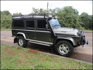 Land Rover Defender 110 ano 2008 e 138.000 km-f07.jpg