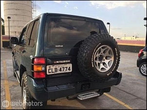 Pajero 2p V6 3500 Auto-2017-01-17-1-.jpeg