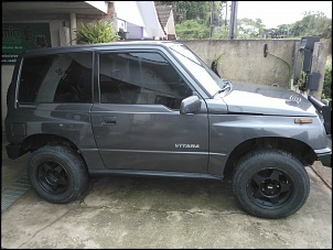 vitara 97 vendo/troco-img_1164.jpg