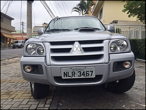 Pajero Sport Flex 2010 - SP-2017-04-03-photo-00000041.jpg