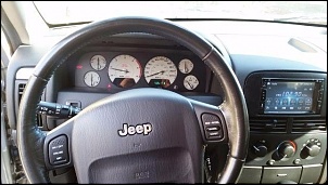 Jeep Cherokee Laredo 2.7 CRD Diesel - 2004-foto-05.jpg