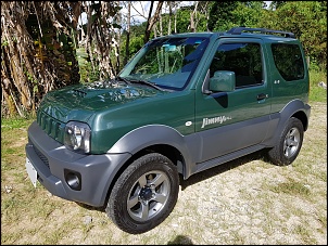 Vendo Suzuki Jimny 4ALL 2015/2016 em estado de novo - 2016-10.jpg