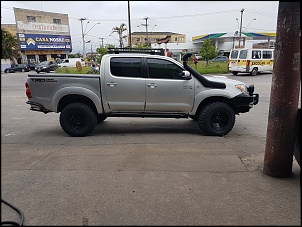 HILUX SRV 2006 off road.-20171207_144527.jpg