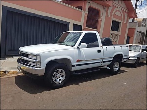 VENDO OU TROCO SILVERADO CONQUEST HD em F1000 ou d10 diesel.-fb_img_1532815187620-2-.jpg