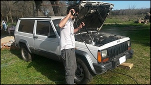 VENDO JEEP CHEROKEE XJ DUAS PORTAS AMERICANA DIESEL 2.1 turbo garret RELIQUIA-cherokee-xj.jpg