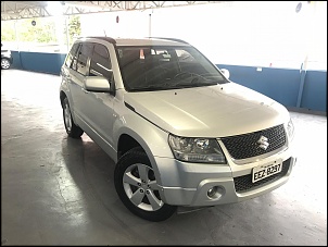 Vendo Suzuki Grand Vitara 2009-44c433d7-cd0c-4e88-85a7-e841f2075d5a.jpg