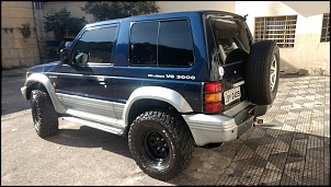 Mitsubishi Pajero 3.0 auto 4x4-img_20180621_094434259.jpg