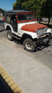 Vendo Jeep Willys Diesel-jeep.jpg