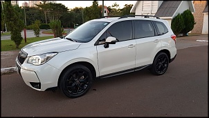 Vendo SUBARU FORESTER FXT ano 2015.-foto-2.jpg