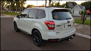 Vendo SUBARU FORESTER FXT ano 2015.-fxt-5.jpg