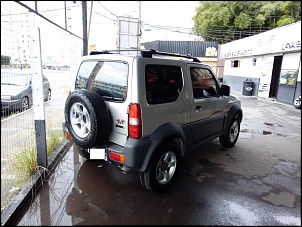 Jimny 2011 - Prata - R$ 31.000,00-20191010_083702.jpg