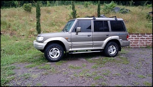 Galloper 4x4 98 - motor GM-151-g1.jpg