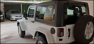 Wrangler 2 portas 2015-16.jpg