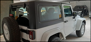 Wrangler 2 portas 2015-18.jpg