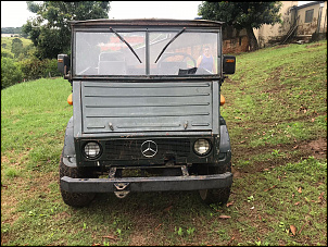 Mercedes Benz Unimog 411 1957-whatsapp-image-2022-03-15-11.25.46-1-.jpg