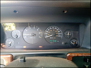 Grand Cherokee Laredo ZJ 1998-jeep_grand_cherokee_laredo_1998-75cb42cce5398a19ed39f4521d101ca9.jpg