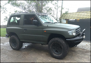 VENDO PAJERO 4x4 2P DIESEL MONTADA PARA TRILHA-jipevenda01.jpg