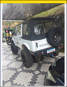 Venda Suzuki Samurai 94 1.3 4x4-whatsapp-image-2022-12-15-14.19.36.jpg