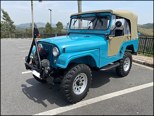 Vendo Jeep Willys / Ford 1964 - Restaurado e muito bonito-img_3232-grande.jpg